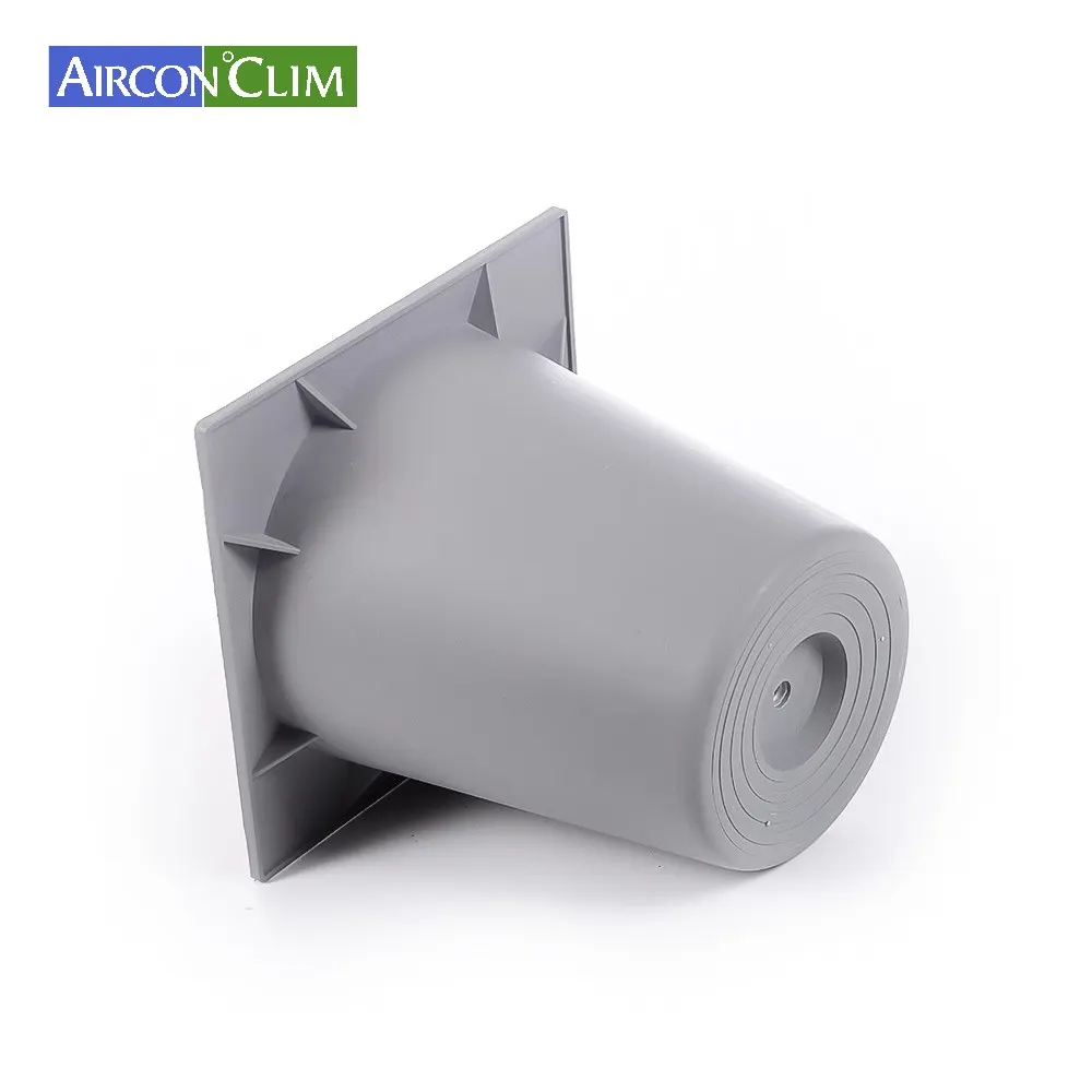 Soporte de suelo FSP5 para aire acondicionado